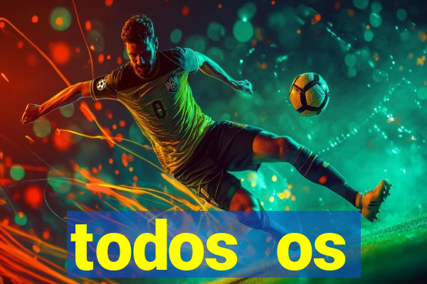 todos os governadores da bahia
